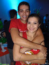 DSC01146.jpg