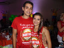 DSC01147.jpg