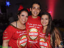 DSC01148.jpg