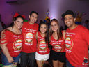 DSC01149.jpg