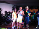 DSC01152.jpg