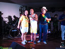 DSC01153.jpg