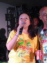 DSC01154.jpg