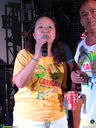 DSC01155.jpg