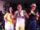 DSC01157.jpg