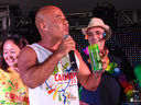 DSC01158.jpg