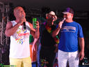 DSC01159.jpg