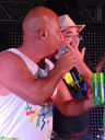 DSC01162.jpg