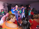 DSC01163.jpg