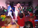 DSC01164.jpg