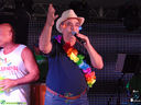 DSC01166.jpg