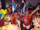 DSC01168.jpg