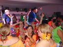 DSC01169.jpg