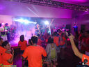 DSC01170.jpg