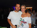 DSC01171.jpg