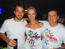 DSC01172.jpg