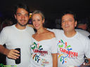 DSC01173.jpg
