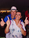 DSC01174.jpg