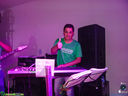 DSC01175.jpg