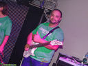 DSC01176.jpg