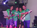 DSC01177.jpg