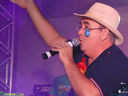 DSC01178.jpg