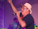 DSC01179.jpg
