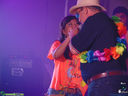 DSC01181.jpg