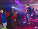 DSC01186.jpg