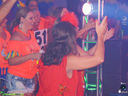 DSC01187.jpg