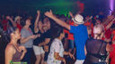 DSC01189.jpg