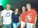 DSC01191.jpg