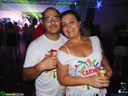 DSC01193.jpg