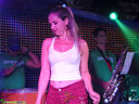 DSC01194.jpg