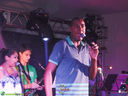 DSC01195.jpg