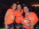 DSC01200.jpg