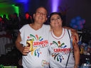 DSC01201.jpg