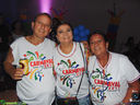 DSC01202.jpg