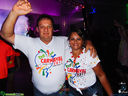 DSC01203.jpg