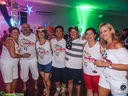 DSC01208.jpg