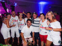 DSC01209.jpg