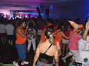 DSC01211.jpg