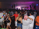DSC01213.jpg