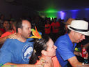 DSC01214.jpg