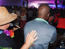 DSC01215.jpg