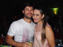 DSC01216.jpg