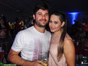 DSC01217.jpg