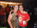 DSC01218.jpg