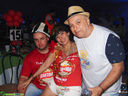 DSC01219.jpg