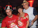 DSC01220.jpg